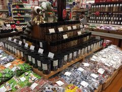 -友谊超市(友谊商城店)