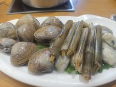 -良兴火锅