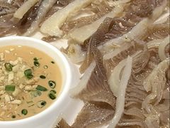 -巴倒烫陆派火锅山庄(南山总店)
