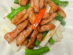 -蟹榭·本帮江浙菜·蟹宴(大宁久光商场店)