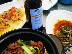 -苏州人家·精致苏帮菜(斜塘店)