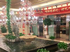 -汤泉良子.足疗按摩.SPA(中关村店)