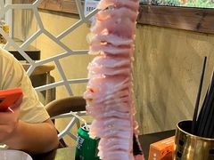 -土著渔匠·养生蝴蝶鱼(香樟路店)