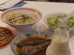 -江味龙虾馆·裸蓝龙虾(南山店)