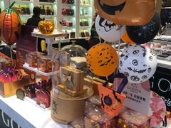 -远大购物中心(南岗店)