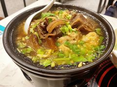 -有章牛杂(石厦店)