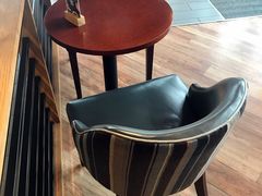 -COSTA COFFEE(昆城广场店)