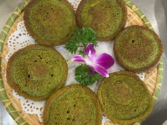 -伊帆食府·青海地方特色美食