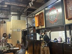 -十八字金·开蚌·银饰DIY·手作体验团建(和平大悦城店)