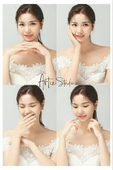 -艺匠摄影ARTIZ STUDIO(南京店)