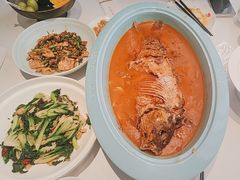 -阿五黄河大鲤鱼(英协路店)
