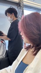 -SalonRivelin 沙龙瑞菱