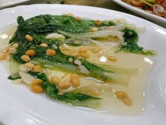 -四海之家(蛇口店)