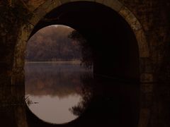 -慧因高丽寺