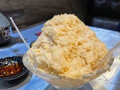 -红辣椒·川菜·火锅(张杨路店)