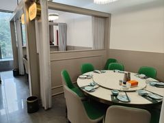-园里前·私厨·福建菜(台江万达店)