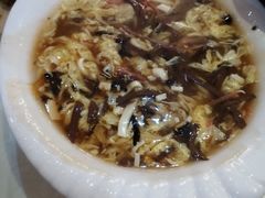 -津味老菜(露西亚商街店)