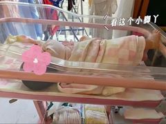 -优护佳月嫂育儿嫂中心(静安店)