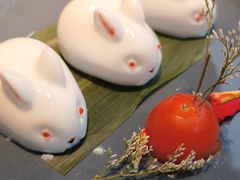 -顺德家厨(白云店)