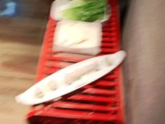 -季季红火锅(动壹店)