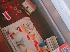 -元氏钵仔糕(北京路店)