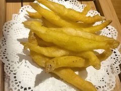 -春满园·邯郸菜发祥地(滏东店)