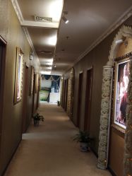 -伽美医疗美容医院·高端抗衰中心