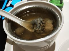 -堂会·KTV·自助餐·团建聚会(天河店)