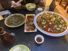 -醉八仙热酒馆(渝中店)