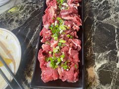 -雷山鱼酱酸汤鱼·酸汤牛肉(花果园T1区店)