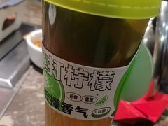 -熙成烧烤·三十三年(开发区店)
