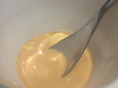 -长勺子东南亚(街道口店)