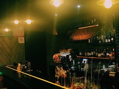 -C&R西班牙餐厅