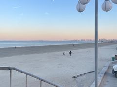 -ChanDu躔度咖啡(灯塔店)