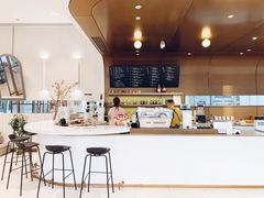 -EVERNAKED裸蛋糕(SOHO天山店)