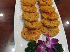 -醉湘厨艺(才华街店)