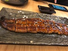 -禾绿寿司(星光68广场店)