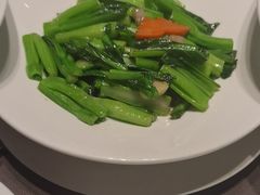 -海立阁海鲜江浙菜(漕河泾印象城店)