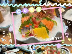 -尚海豆捞(乐虹坊店)