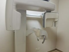 -泰康拜博口腔·二级专科医院(种植·正畸·修复·联合中心)
