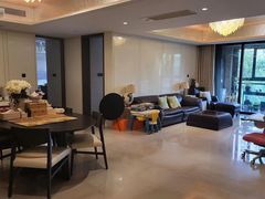 -翠湖天地隽荟都