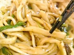 -宋益驴蹄子面肉夹馍(辛家庙店)