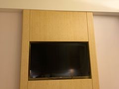 -全季酒店(苏州观前步行街店)