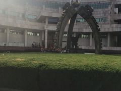 -南昌市博物馆