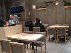 -家有好面(静安大融城店)