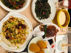 -大鸭梨(天通西苑店)