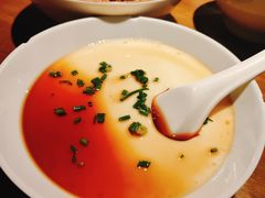 -农耕记·湖南土菜(halo广场店)
