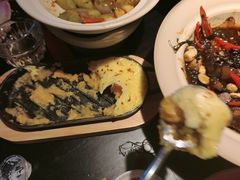 -万达广场(龙湖店)