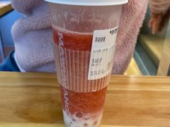 -马伍旺饮料厂(将军大道店)