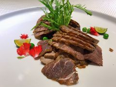 -全聚德(新街口店)